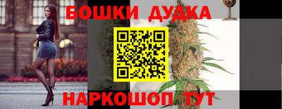 СК Обнинск